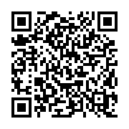 QR code for 4422LH
