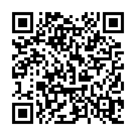 QR code for 4422QD
