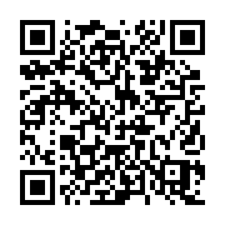 QR code for 4422QQ