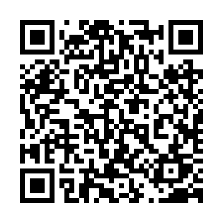 QR code for 4422ST