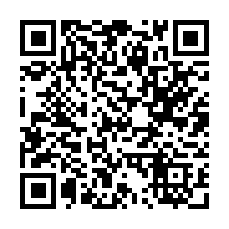 QR code for 4422WC