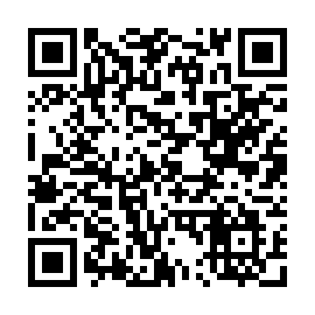 QR code for 4422WO