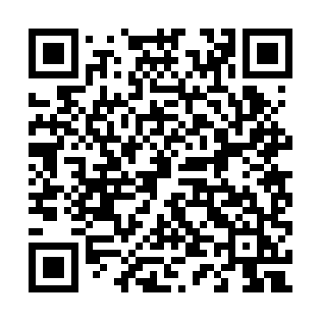 QR code for 4422XJ