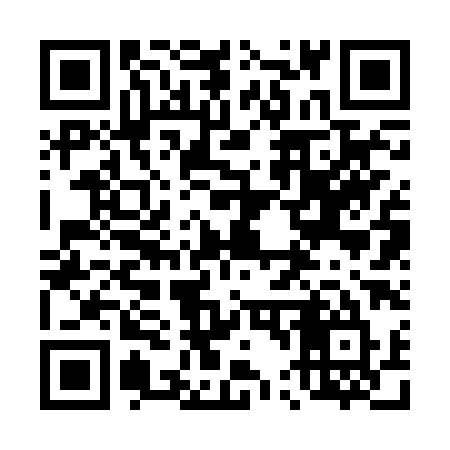 QR code for 4422XU