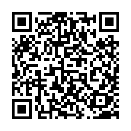QR code for 4422YX