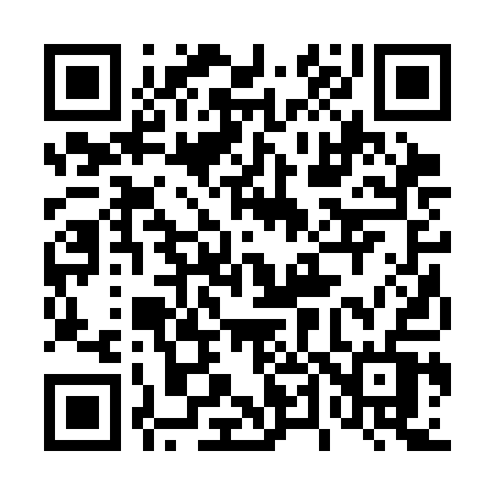 QR code for 4423AV
