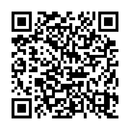 QR code for 4423CY