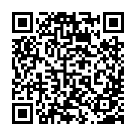 QR code for 4423LP