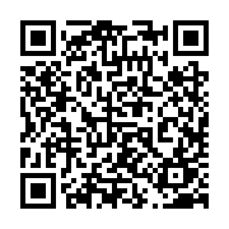QR code for 4423QT