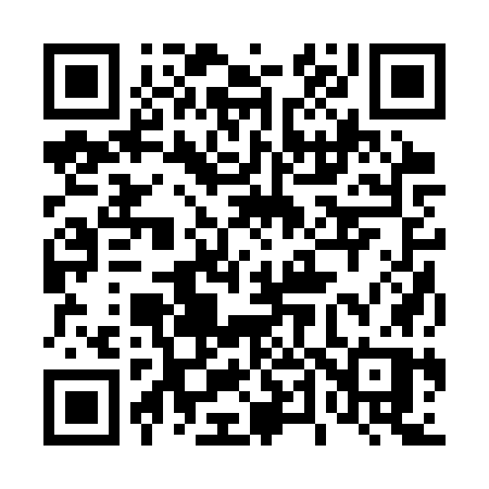 QR code for 4423WP