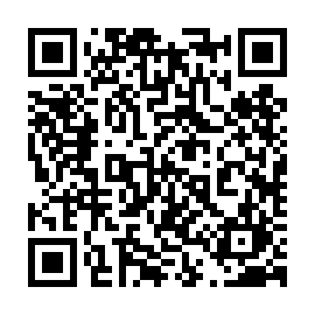 QR code for 4424BL