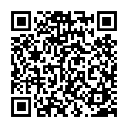 QR code for 4424CC