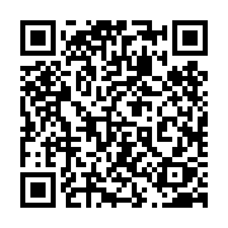 QR code for 4424CX