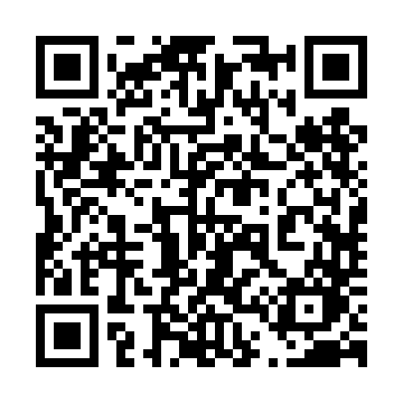 QR code for 4424DO