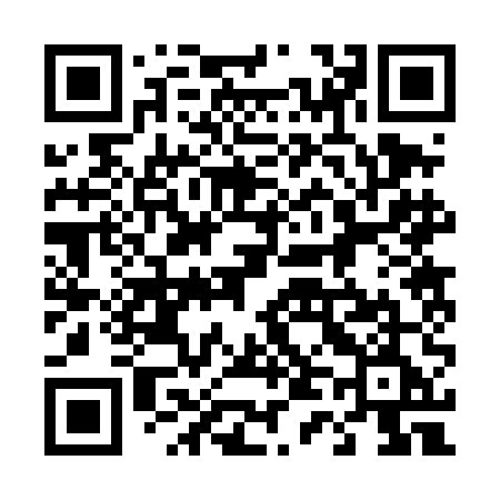 QR code for 4424EE