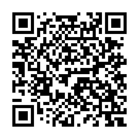 QR code for 4424FO