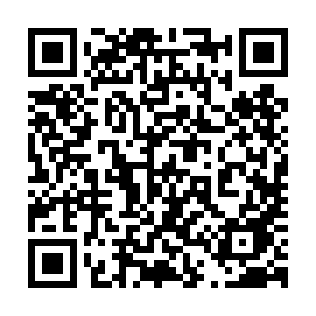 QR code for 4424HE
