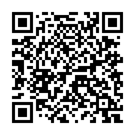 QR code for 4424ID