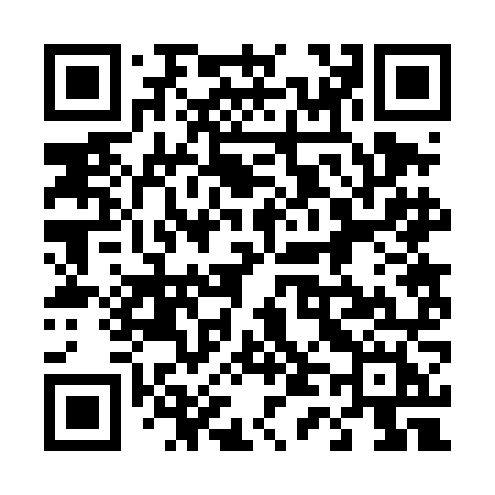 QR code for 4424NH