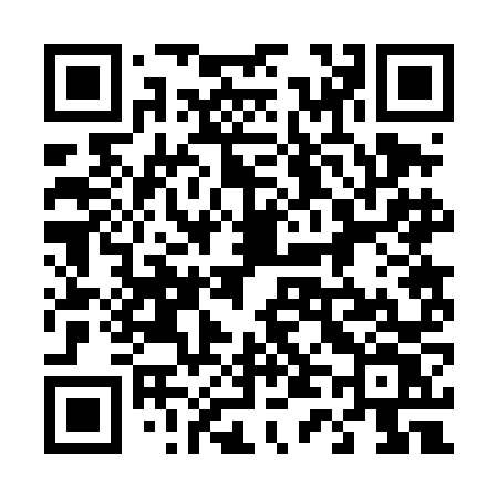 QR code for 4424NV