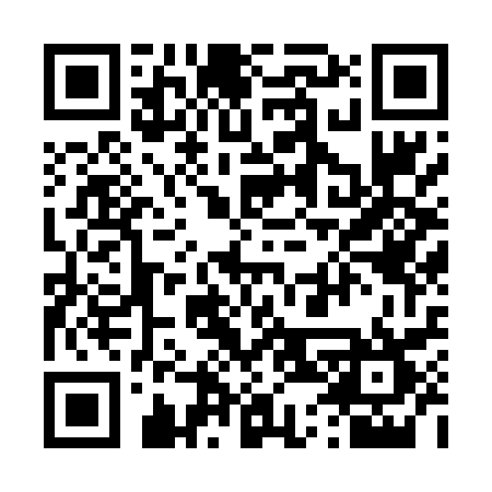 QR code for 4424RU