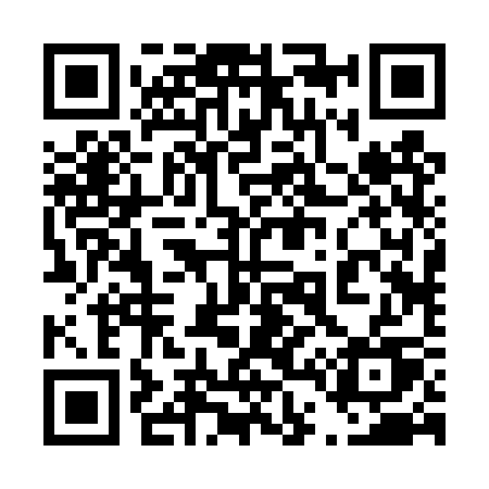 QR code for 4424SU