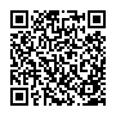 QR code for 4424UD