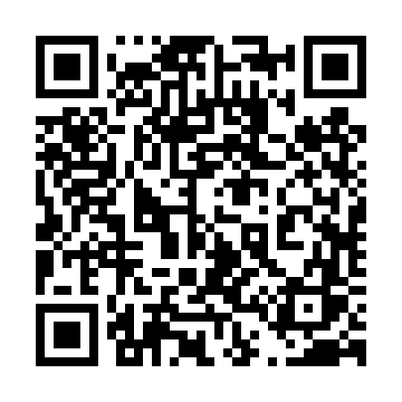 QR code for 4424VS