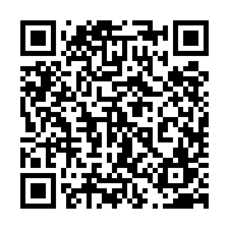 QR code for 4425AV