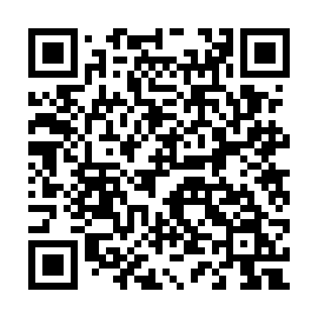 QR code for 4425BN