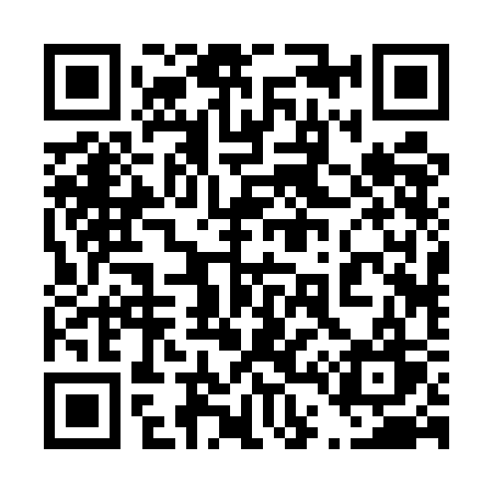 QR code for 4425CW