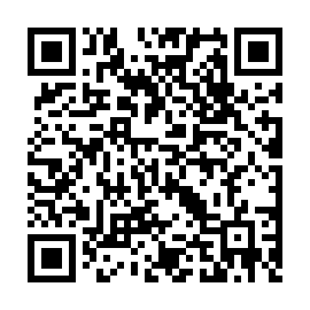 QR code for 4425EG