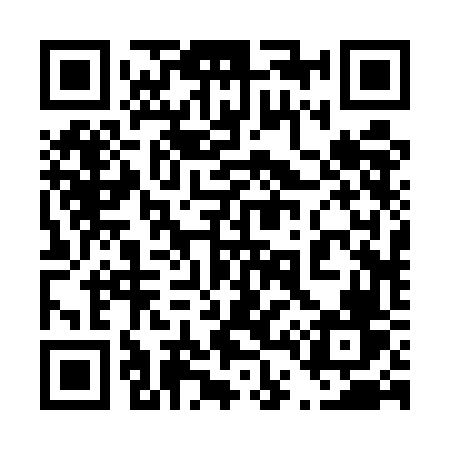 QR code for 4425FV