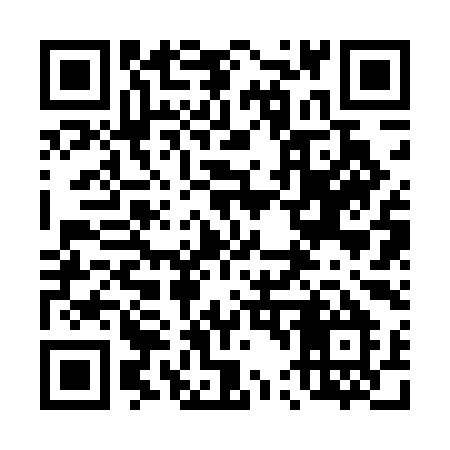 QR code for 4425IM