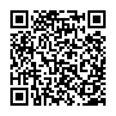 QR code for 4425MQ