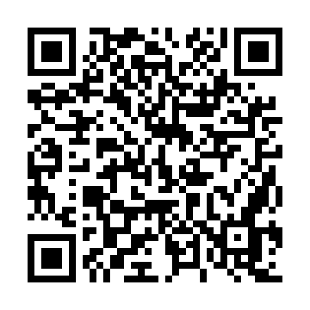 QR code for 4425ON