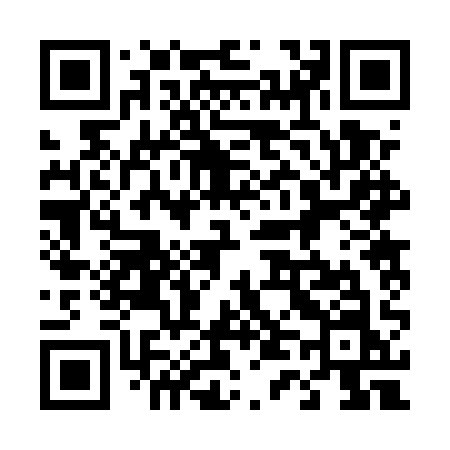 QR code for 4425QN