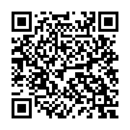 QR code for 4425RO
