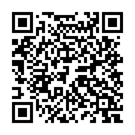QR code for 4425TT
