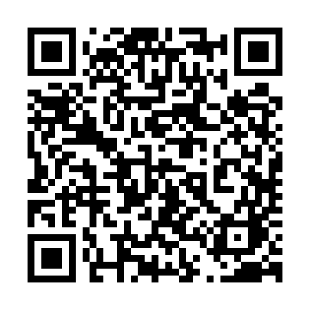QR code for 4425UC