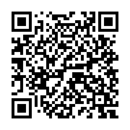 QR code for 4425XU