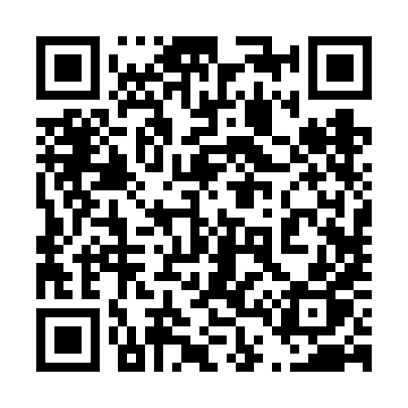 QR code for 4426HP