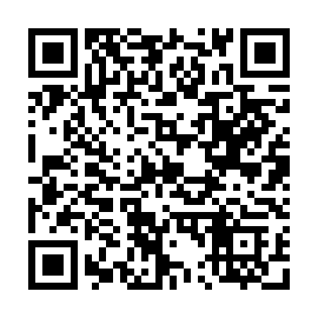 QR code for 4426LC