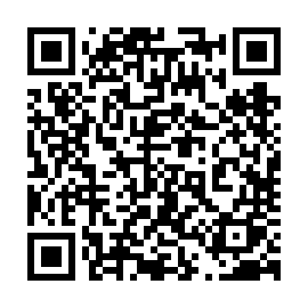 QR code for 4426NQ