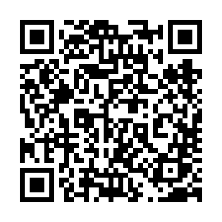 QR code for 4426NS