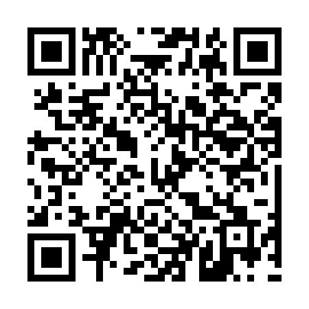 QR code for 4426RQ