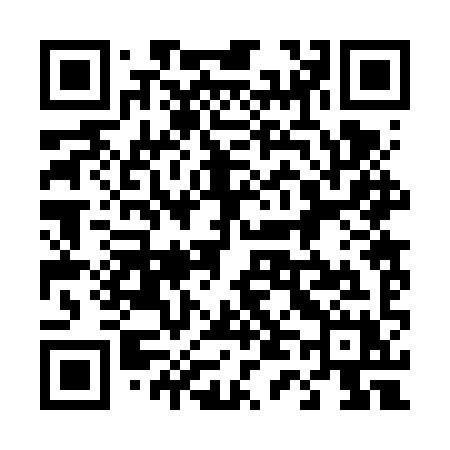 QR code for 4426YX