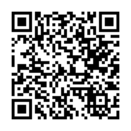 QR code for 4426ZV