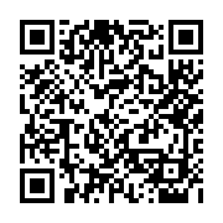 QR code for 4427DJ
