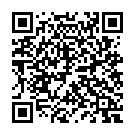 QR code for 4427FB